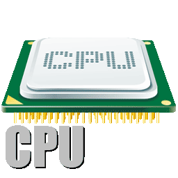 ＣＰＵ