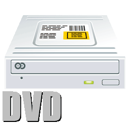 ＤＶＤドライブ