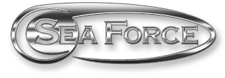 Sea force Co.,Ltd