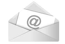 mail